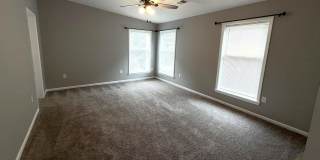 7918 CLARK STATION Road Gallery 23