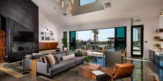 Silo at Epoca Gallery 39