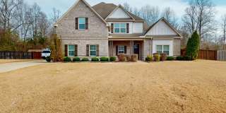 170 South Charleson Crossing Gallery 1