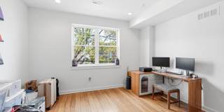 2604 REED Street Gallery 22