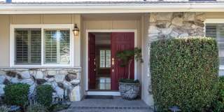 432 Stonefield Pl Gallery 2