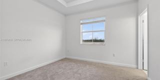 2650 Southeast 29th Street Gallery 11