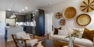 Alta Longwood Gallery 64