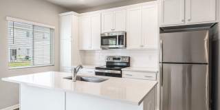 3031 S. Sedge Wren Drive SW Gallery 4
