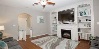 3028 Helmsman Drive Gallery 8