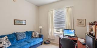 9831 DEL WEBB Parkway Gallery 19