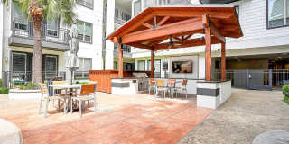 Park 5940 MD Gallery 6