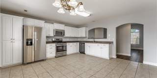 330 McKissic Spring Road Gallery 7