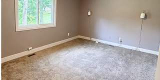 BEAUTIFUL 3 BEDROOM/2BATH HOUSE FOR LEASE Gallery 10