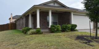 Charming 3 BR on Corner Lot! Charming 3 BR on Corner Lot! Gallery 1