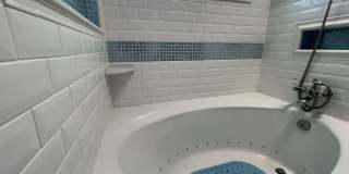 2531 Gulfstream Lane Gallery 15