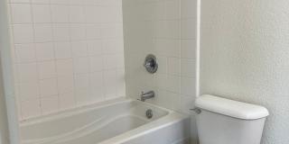 Mature dog considered. Nice home, convenient location off Placer & Wisconsin, Rdg. Gallery 23