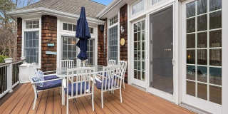 21 Corbett Drive Gallery 10