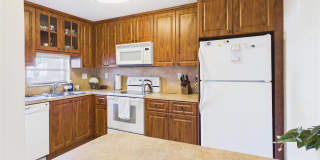 381 S Hollybrook Drive unit: 106 Gallery 5