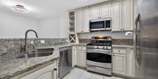 18809 Sparkling Water Drive - T-3 Gallery 5