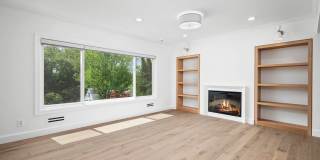 Spacious 3 Bed, 3 Bath Gallery 4
