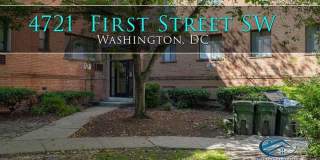 4721 1ST Street SW 4721 1ST Street SW Gallery 1