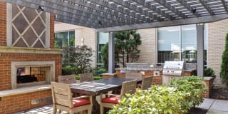 Gables Arsenal Street Gallery 10