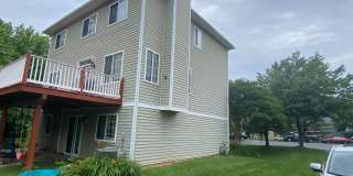 17 HIDDEN COVE Court Gallery 3
