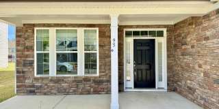 95 Silent Brook Trail Gallery 1