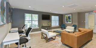 Canopy at Baybrook Canopy at Baybrook Gallery 40