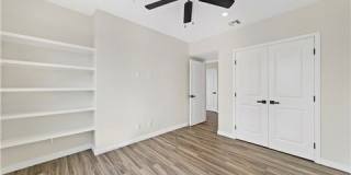 1620 South Glendora AvenueUnit 8 Gallery 23