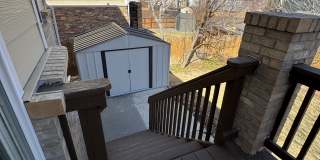 1416 South Ensenada Street Gallery 27