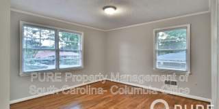 4054 Webb Court Gallery 44