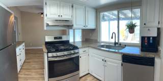 5527 Carousel Drive Gallery 11