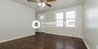 11515 North Charlotte Street Gallery 3