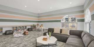 Vicksburg Village Gallery 11