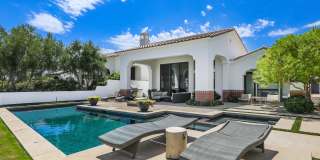 58400 Aracena Gallery 25