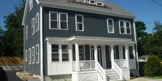 6 Larose Pl Gallery 1
