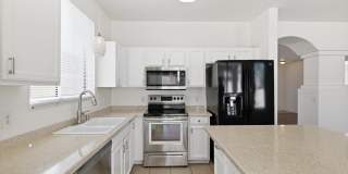 13448 W BERRIDGE Lane 13448 W BERRIDGE Lane Gallery 14