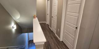 Student Lofts at Brister, Bldg 106 Student Lofts at Brister, Bldg 106 Gallery 9