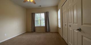 474 Village Dr Gallery 19