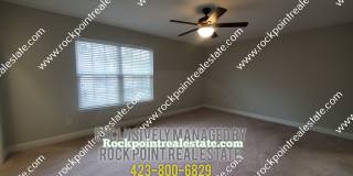 3 Bedroom 2 Bath Townhouse Gallery 13