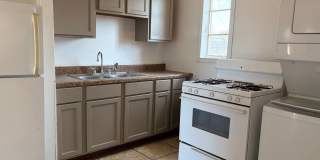 2-Bedroom Home for Lease 2-Bedroom Home for Lease Gallery 9