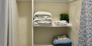 711 S N Street Gallery 8