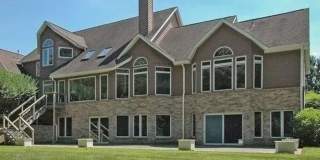 1504 marshland Way unit: Basment Gallery 1