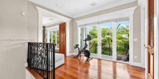 442 Ridgewood Rd, Key Biscayne, FL 33149 Gallery 32