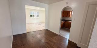 MUST SEE! BEAUTIFUL 3 BEDROOM 2 BATH HOME IN HAYWARD CA!!! MUST SEE! BEAUTIFUL 3 BEDROOM 2 BATH HOME IN HAYWARD CA!!! Gallery 22