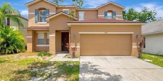 6767 WATERTON DRIVE Gallery 1