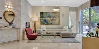 1529 Shoreline Way Gallery 1