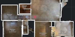 5143 Puritan Circle - 1 Gallery 55