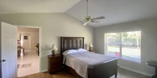 1094 Raintree Lane Gallery 20