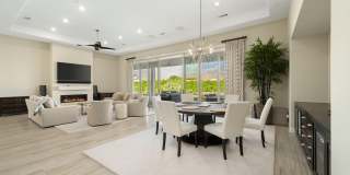 81665 Chant Court Gallery 17
