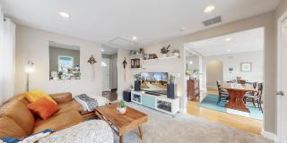Beautifully Single Family Home Near Olde Town Arvada! Gallery 14