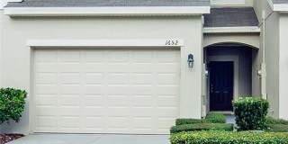 Nice Townhome in the hear of Oviedo! Gallery 1