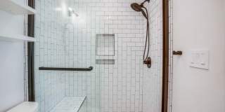 1228 Evergreen Drive Gallery 36